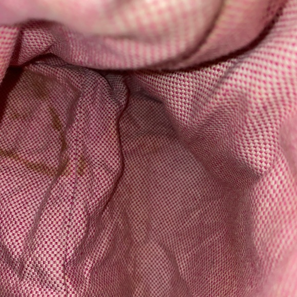 Dooney Bourke purse - Picture 8 of 8